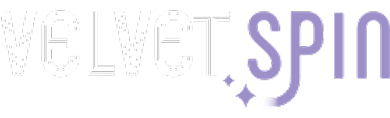 Velvet Spins Casino